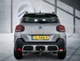 Citroën C3 Aircross 110 PK Feel | Rijklaar | Parkeersensoren | Trekhaak | Navi |