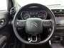 Citroën C3 Aircross 110 PK Feel | Rijklaar | Parkeersensoren | Trekhaak | Navi |