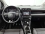 Citroën C3 Aircross 110 PK Feel | Rijklaar | Parkeersensoren | Trekhaak | Navi |