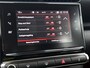 Citroën C3 Aircross 110 PK Feel | Rijklaar | Parkeersensoren | Trekhaak | Navi |