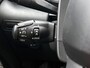 Citroën C3 Aircross 110 PK Feel | Rijklaar | Parkeersensoren | Trekhaak | Navi |