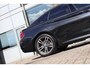 BMW 4-Serie Gran Coupe (f36) 418i M-Sport 136pk | Camera | Climate | Cruise | Navi | LED | Leder | Stoelverwarming