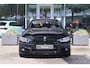 BMW 4-Serie Gran Coupe (f36) 418i M-Sport 136pk | Camera | Climate | Cruise | Navi | LED | Leder | Stoelverwarming