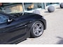 BMW 4-Serie Gran Coupe (f36) 418i M-Sport 136pk | Camera | Climate | Cruise | Navi | LED | Leder | Stoelverwarming