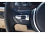 BMW 4-Serie Gran Coupe (f36) 418i M-Sport 136pk | Camera | Climate | Cruise | Navi | LED | Leder | Stoelverwarming