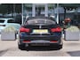 BMW 4-Serie Gran Coupe (f36) 418i M-Sport 136pk | Camera | Climate | Cruise | Navi | LED | Leder | Stoelverwarming