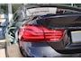 BMW 4-Serie Gran Coupe (f36) 418i M-Sport 136pk | Camera | Climate | Cruise | Navi | LED | Leder | Stoelverwarming