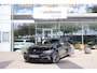 BMW 4-Serie Gran Coupe (f36) 418i M-Sport 136pk | Camera | Climate | Cruise | Navi | LED | Leder | Stoelverwarming