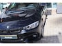 BMW 4-Serie Gran Coupe (f36) 418i M-Sport 136pk | Camera | Climate | Cruise | Navi | LED | Leder | Stoelverwarming
