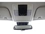 Lexus CT 200h Business Line | Achteruitrijcamera | Navigatie | Privacy Glass
