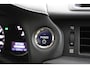 Lexus CT 200h Business Line | Achteruitrijcamera | Navigatie | Privacy Glass