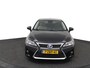 Lexus CT 200h Business Line | Achteruitrijcamera | Navigatie | Privacy Glass