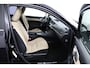 Lexus CT 200h Business Line | Achteruitrijcamera | Navigatie | Privacy Glass
