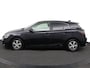 Lexus CT 200h Business Line | Achteruitrijcamera | Navigatie | Privacy Glass