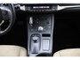 Lexus CT 200h Business Line | Achteruitrijcamera | Navigatie | Privacy Glass