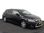 Lexus CT 200h Business Line | Achteruitrijcamera | Navigatie | Privacy Glass