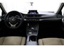 Lexus CT 200h Business Line | Achteruitrijcamera | Navigatie | Privacy Glass