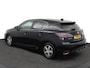Lexus CT 200h Business Line | Achteruitrijcamera | Navigatie | Privacy Glass