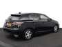 Lexus CT 200h Business Line | Achteruitrijcamera | Navigatie | Privacy Glass