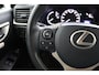 Lexus CT 200h Business Line | Achteruitrijcamera | Navigatie | Privacy Glass