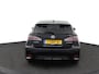 Lexus CT 200h Business Line | Achteruitrijcamera | Navigatie | Privacy Glass