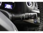 Lexus CT 200h Business Line | Achteruitrijcamera | Navigatie | Privacy Glass