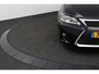 Lexus CT 200h Business Line | Achteruitrijcamera | Navigatie | Privacy Glass