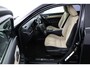 Lexus CT 200h Business Line | Achteruitrijcamera | Navigatie | Privacy Glass