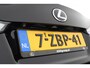 Lexus CT 200h Business Line | Achteruitrijcamera | Navigatie | Privacy Glass