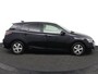 Lexus CT 200h Business Line | Achteruitrijcamera | Navigatie | Privacy Glass