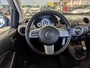 Mazda 2 1.3 XS Airco, Stuurbekrachtiging