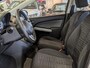 Mazda 2 1.3 XS Airco, Stuurbekrachtiging