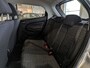 Mazda 2 1.3 XS Airco, Stuurbekrachtiging