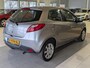 Mazda 2 1.3 XS Airco, Stuurbekrachtiging