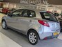 Mazda 2 1.3 XS Airco, Stuurbekrachtiging