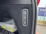 Volvo XC90 2.0 T8 Recharge AWD Plus Bright | Adaptieve Cruise Control | Luchtvering | Stoelverwarming + Ventilatie | 360 Camera | Trekhaak | 20 Inch | Schuifdak | Harman Kardon Audio |