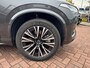 Volvo XC90 2.0 T8 Recharge AWD Plus Bright | Adaptieve Cruise Control | Luchtvering | Stoelverwarming + Ventilatie | 360 Camera | Trekhaak | 20 Inch | Schuifdak | Harman Kardon Audio |