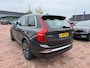 Volvo XC90 2.0 T8 Recharge AWD Plus Bright | Adaptieve Cruise Control | Luchtvering | Stoelverwarming + Ventilatie | 360 Camera | Trekhaak | 20 Inch | Schuifdak | Harman Kardon Audio |
