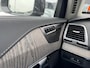 Volvo XC90 2.0 T8 Recharge AWD Plus Bright | Adaptieve Cruise Control | Luchtvering | Stoelverwarming + Ventilatie | 360 Camera | Trekhaak | 20 Inch | Schuifdak | Harman Kardon Audio |