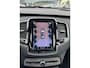 Volvo XC90 2.0 T8 Recharge AWD Plus Bright | Adaptieve Cruise Control | Luchtvering | Stoelverwarming + Ventilatie | 360 Camera | Trekhaak | 20 Inch | Schuifdak | Harman Kardon Audio |
