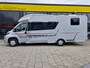 Adria Mobil Matrix Adria MATRIX M 670 SC M25 |
