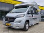 Adria Mobil Matrix Adria MATRIX M 670 SC M25 |