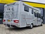 Adria Mobil Matrix Adria MATRIX M 670 SC M25 |