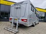 Adria Mobil Matrix Adria MATRIX M 670 SC M25 |