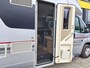 Adria Mobil Matrix Adria MATRIX M 670 SC M25 |