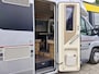 Adria Mobil Matrix Adria MATRIX M 670 SC M25 |