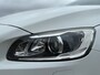 Volvo V60 2.4 D5 Twin Engine Special Edition Automaat / Leder / 18" Velgen / Navi / Clima / Stoelverwarming / Key-Less / PDC / LED