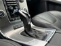 Volvo V60 2.4 D5 Twin Engine Special Edition Automaat / Leder / 18" Velgen / Navi / Clima / Stoelverwarming / Key-Less / PDC / LED