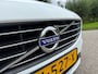 Volvo V60 2.4 D5 Twin Engine Special Edition Automaat / Leder / 18" Velgen / Navi / Clima / Stoelverwarming / Key-Less / PDC / LED