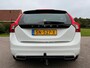 Volvo V60 2.4 D5 Twin Engine Special Edition Automaat / Leder / 18" Velgen / Navi / Clima / Stoelverwarming / Key-Less / PDC / LED